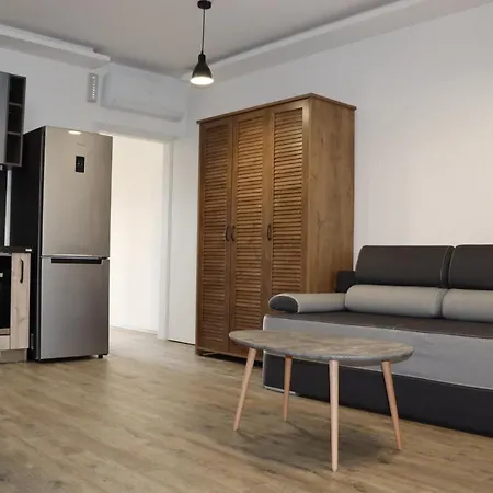 Vyhlídka Slapy Nová živohošť