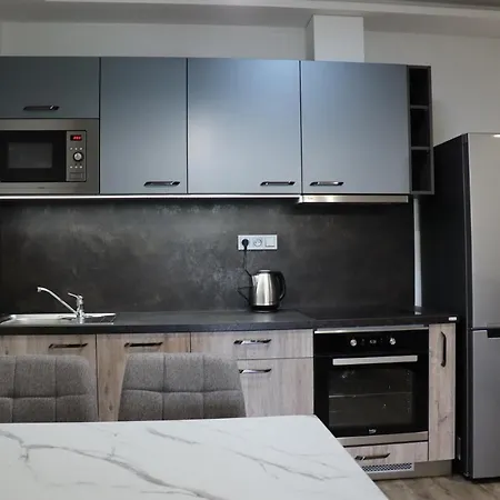 Vyhlídka Slapy Nová živohošť