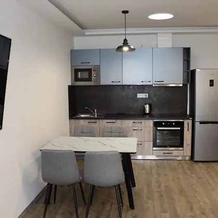 Vyhlidka Slapy Nova Zivohost Křečovice