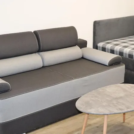 Vyhlidka Slapy Nova Zivohost * Křečovice