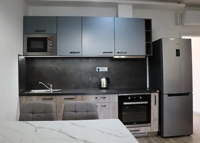 Vyhlidka Slapy Nova Zivohost