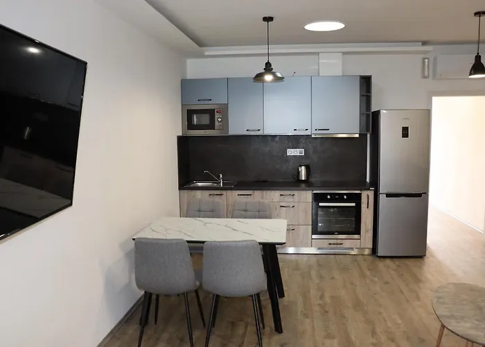 Vyhlidka Slapy Nova Zivohost Křečovice