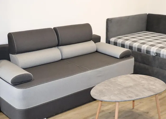 Vyhlidka Slapy Nova Zivohost * Křečovice